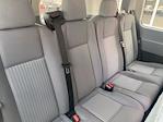 2015 Ford Transit 350 Low Roof SRW Passenger Van for sale #S1288 - photo 27