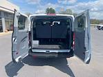 2015 Ford Transit 350 Low Roof SRW Passenger Van for sale #S1288 - photo 28