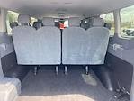 2015 Ford Transit 350 Low Roof SRW Passenger Van for sale #S1288 - photo 29