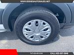 2015 Ford Transit 350 Low Roof SRW Passenger Van for sale #S1288 - photo 30