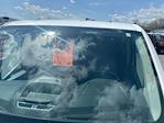 2015 Ford Transit 350 Low Roof SRW Passenger Van for sale #S1288 - photo 4