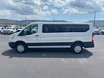 2015 Ford Transit 350 Low Roof SRW Passenger Van for sale #S1288 - photo 5