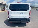 2015 Ford Transit 350 Low Roof SRW Passenger Van for sale #S1288 - photo 6
