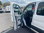 2015 Ford Transit 350 Low Roof SRW Passenger Van for sale #S1288 - photo 7