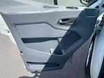 2015 Ford Transit 350 Low Roof SRW Passenger Van for sale #S1288 - photo 8