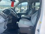 2015 Ford Transit 350 Low Roof SRW Passenger Van for sale #S1288 - photo 9