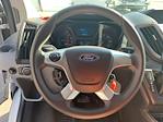 2015 Ford Transit 350 Low Roof SRW Passenger Van for sale #S1289 - photo 10