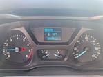 2015 Ford Transit 350 Low Roof SRW Passenger Van for sale #S1289 - photo 11