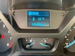2015 Ford Transit 350 Low Roof SRW Passenger Van for sale #S1289 - photo 12