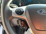 2015 Ford Transit 350 Low Roof SRW Passenger Van for sale #S1289 - photo 13