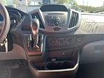 2015 Ford Transit 350 Low Roof SRW Passenger Van for sale #S1289 - photo 14