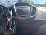 2015 Ford Transit 350 Low Roof SRW Passenger Van for sale #S1289 - photo 15