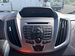 2015 Ford Transit 350 Low Roof SRW Passenger Van for sale #S1289 - photo 16