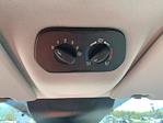 2015 Ford Transit 350 Low Roof SRW Passenger Van for sale #S1289 - photo 18