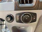 2015 Ford Transit 350 Low Roof SRW Passenger Van for sale #S1289 - photo 19