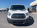 2015 Ford Transit 350 Low Roof SRW Passenger Van for sale #S1289 - photo 2