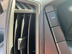 2015 Ford Transit 350 Low Roof SRW Passenger Van for sale #S1289 - photo 20