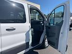 2015 Ford Transit 350 Low Roof SRW Passenger Van for sale #S1289 - photo 21