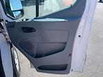 2015 Ford Transit 350 Low Roof SRW Passenger Van for sale #S1289 - photo 22