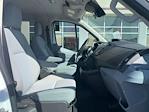 2015 Ford Transit 350 Low Roof SRW Passenger Van for sale #S1289 - photo 23