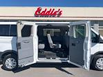 2015 Ford Transit 350 Low Roof SRW Passenger Van for sale #S1289 - photo 24