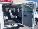 2015 Ford Transit 350 Low Roof SRW Passenger Van for sale #S1289 - photo 25