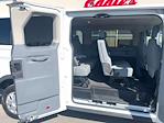 2015 Ford Transit 350 Low Roof SRW Passenger Van for sale #S1289 - photo 26