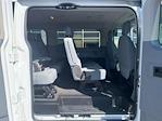 2015 Ford Transit 350 Low Roof SRW Passenger Van for sale #S1289 - photo 27