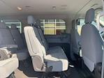 2015 Ford Transit 350 Low Roof SRW Passenger Van for sale #S1289 - photo 28