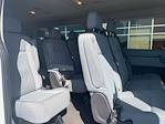 2015 Ford Transit 350 Low Roof SRW Passenger Van for sale #S1289 - photo 29