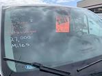 2015 Ford Transit 350 Low Roof SRW Passenger Van for sale #S1289 - photo 3