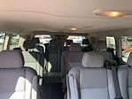 2015 Ford Transit 350 Low Roof SRW Passenger Van for sale #S1289 - photo 30
