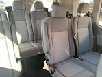 2015 Ford Transit 350 Low Roof SRW Passenger Van for sale #S1289 - photo 32