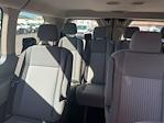 2015 Ford Transit 350 Low Roof SRW Passenger Van for sale #S1289 - photo 33