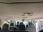 2015 Ford Transit 350 Low Roof SRW Passenger Van for sale #S1289 - photo 34