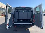 2015 Ford Transit 350 Low Roof SRW Passenger Van for sale #S1289 - photo 35