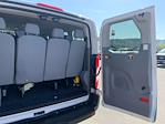 2015 Ford Transit 350 Low Roof SRW Passenger Van for sale #S1289 - photo 36