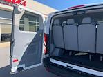 2015 Ford Transit 350 Low Roof SRW Passenger Van for sale #S1289 - photo 37