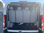 2015 Ford Transit 350 Low Roof SRW Passenger Van for sale #S1289 - photo 38