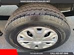 2015 Ford Transit 350 Low Roof SRW Passenger Van for sale #S1289 - photo 39