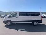 2015 Ford Transit 350 Low Roof SRW Passenger Van for sale #S1289 - photo 5