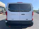 2015 Ford Transit 350 Low Roof SRW Passenger Van for sale #S1289 - photo 6