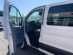 2015 Ford Transit 350 Low Roof SRW Passenger Van for sale #S1289 - photo 7