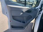 2015 Ford Transit 350 Low Roof SRW Passenger Van for sale #S1289 - photo 8