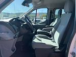 2015 Ford Transit 350 Low Roof SRW Passenger Van for sale #S1289 - photo 9