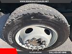 2017 FORD F550 SUPER DUTY 46T BUCKET TRUCK ALTEC AT41M 4WD for sale #S1290 - photo 63