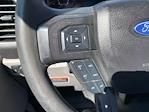 2017 FORD F550 SUPER DUTY 46T BUCKET TRUCK ALTEC AT41M 4WD for sale #S1290 - photo 12