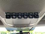 2017 FORD F550 SUPER DUTY 46T BUCKET TRUCK ALTEC AT41M 4WD for sale #S1290 - photo 17