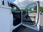 2017 FORD F550 SUPER DUTY 46T BUCKET TRUCK ALTEC AT41M 4WD for sale #S1290 - photo 21