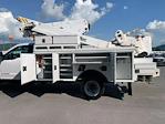 2017 FORD F550 SUPER DUTY 46T BUCKET TRUCK ALTEC AT41M 4WD for sale #S1290 - photo 24